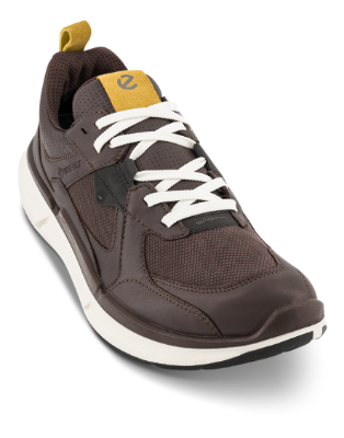 ECCO Sneakers Brun 83081461061  ECCO BIOM