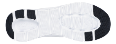 Skechers Slip-ins Glide-Step Pro Sneaker Hvid 232930