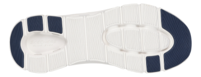 Skechers Slip-ins Glide-Step Pro Sneaker Blå 232930
