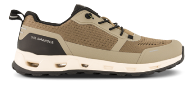 Salamander Sneaker E31AST046900