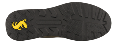 Salamander Sneaker E31AST046900