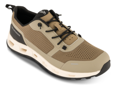 Salamander Sneaker E31AST046900