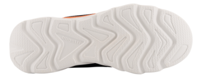 Bugatti Sneaker Blå 341AVK626959