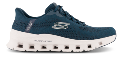 Skechers Slip-ins Glide-Step Pro Elron Sneakers Blå 232941
