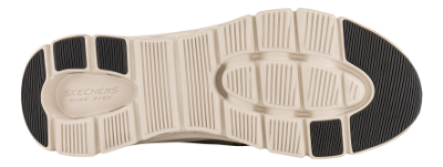 Skechers Slip-ins Glide-Step Pro Sneaker Olive 232930