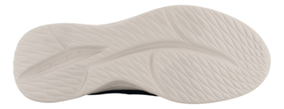 Skechers Slip-ins Relaxed Fit Slade Caster Sneaker Blå 210889