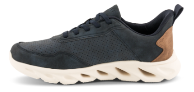 Bugatti Sneaker Blå 345AVK025000