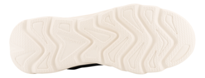 Bugatti Sneaker Blå 345AVK025000