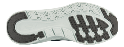 Skechers Slip-ins Arch Fit 2.0 Rovant Sneaker Blå 232784