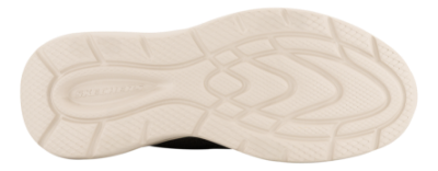 Skechers Slip-ins Relaxed Fit Garner Ellis Sneaker Olive 211369