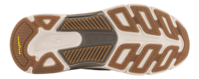 Skechers Slip-ins Max Cushioning Arch Fit 2.0 Sneakers Taupe 220564