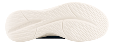 Skechers Slip-ins Relaxed Fit Slade Quinto Sneaker Blå 210810