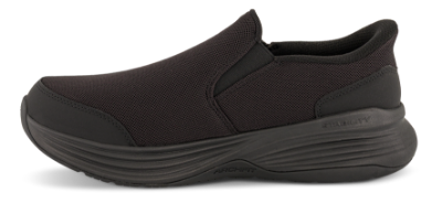 Skechers Slip-ins Arch Fit Go Walk Stability 2.0 Sneakers Svart 217000