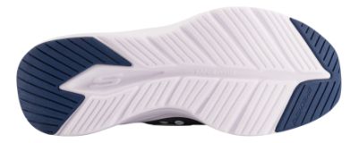 Skechers Slip-ins Contour Foam Cozy Fit Sneaker Hvid 232619