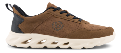 Bugatti Sneakers Brun 345AVK025500