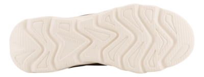 Bugatti Sneakers Brun 345AVK025500