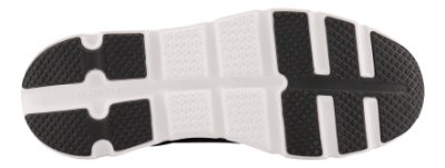 CULT Sneaker Blå 7636112150