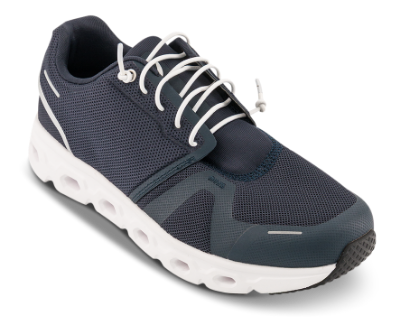 CULT Sneaker Blå 7636112150