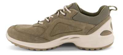 ECCO Biom Energi Sneakers Grønn 85081461477