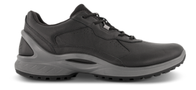 ECCO Biom Energi Sneaker Svart 85080401001