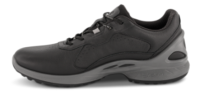 ECCO Biom Energi Sneaker Svart 85080401001