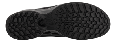 ECCO Biom Energi Sneaker Svart 85080401001