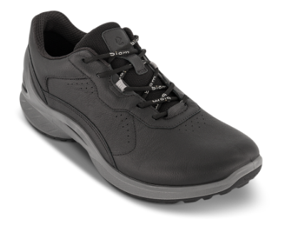 ECCO Biom Energi Sneaker Svart 85080401001
