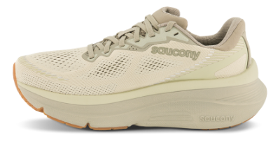 Saucony Guide 19 Sneaker Sage Gum 21058-140