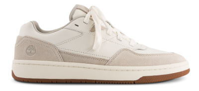 Timberland Jason Court Sneaker Beige TB0A437GAIY1