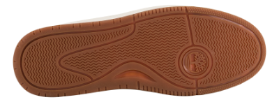 Timberland Jason Court Sneaker Beige TB0A437GAIY1