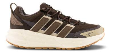 adidas Astrastar Sneaker Brun KJ7994