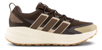 adidas Astrastar Sneaker Brun KJ7994