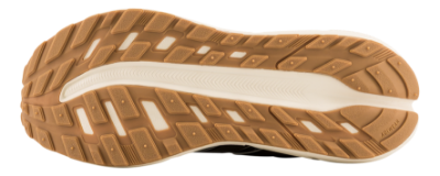 adidas Astrastar Sneaker Brun KJ7994