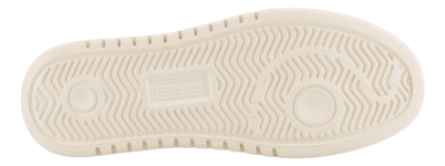Polo Ralph Lauren RLite Court Sneakers Brun 809P15729002