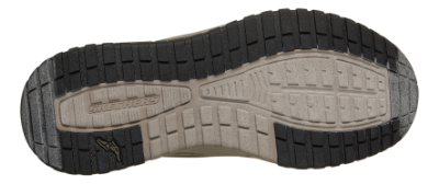 Skechers Slip-ins Relaxed Fit Badger Koda WP Sneakers Olive 211367