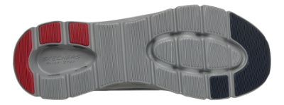 Skechers Slip-ins Glide-Step Pro Chaching WP Sneaker Blå 233135