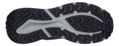 Skechers Slip-ins Switch Back Welch Creek WP Sneakers Blå 237684