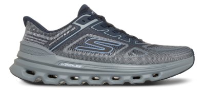 Skechers Slip-ins Glide-Step Go Run Arch Fit Sneakers Blå 221120