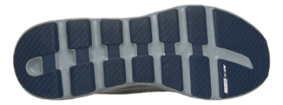 Skechers Slip-ins Glide-Step Go Run Arch Fit Sneakers Blå 221120