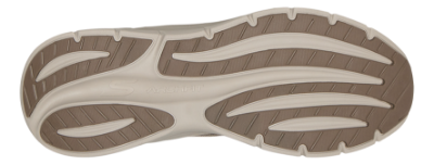 Skechers Slip-ins Arch Fit 3.0 Kaliver Sneaker Khaki 233402