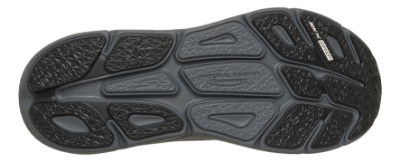 Skechers WP Sneakers Svart 221227