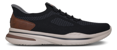 Skechers Sneakers 211207