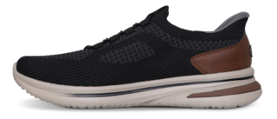 Skechers Sneakers 211207