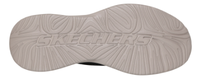 Skechers Sneakers 211207