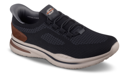 Skechers Sneakers 211207