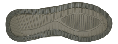 Skechers Slip-ins Bobs Sport Squad 4 WP Sneakers Olive 118416