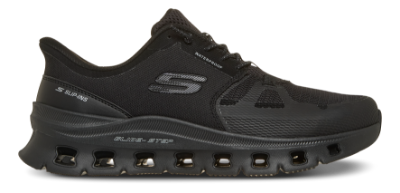Skechers Sneakers 233128