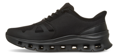 Skechers Sneakers 233128