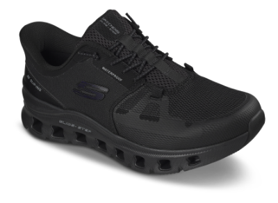Skechers Sneakers 233128