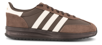 adidas Run 70s 2.0 Sneakers Brun KJ7187